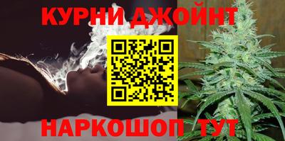 ECSTASY Ликино-Дулёво
